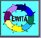EWITA logo